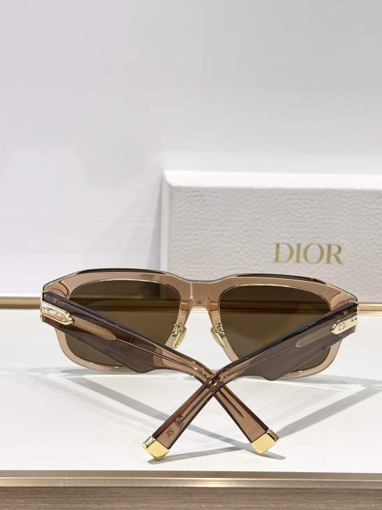 Picture of Dior Sunglasses _SKUfw76299508fw
